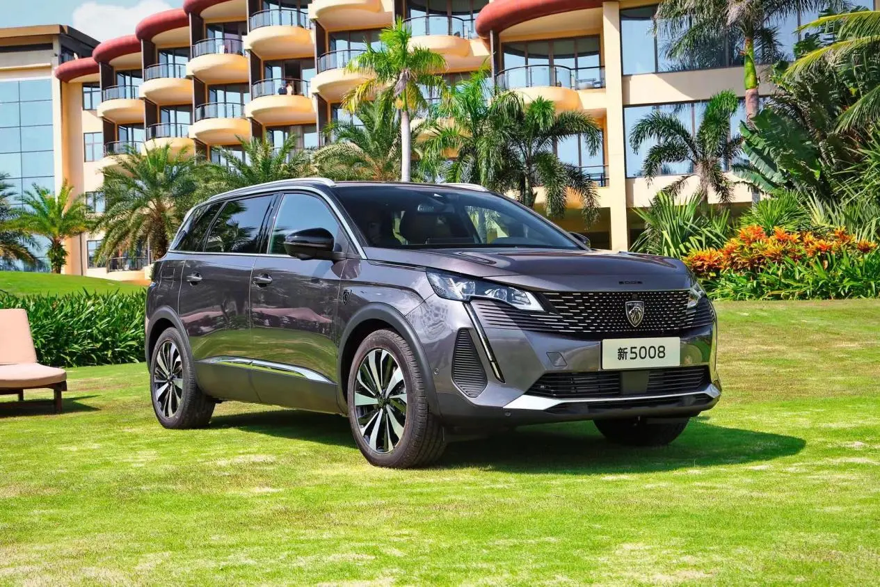 全系2.0T+9AT，轴距2米86，后排独立空调，19万可买，看啥CR-V