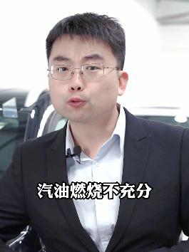 #汽车人共创计划 油加错了，你的车可能少开十年！！#抖音汽车 #dou是好车 #涨知识 #汽车加油 @抖音汽车