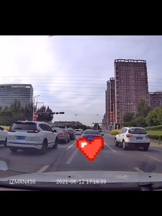 小刚聊车于20211009发布的作品