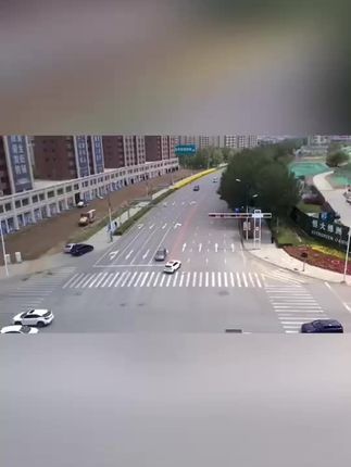 小刚聊车于20211009发布的作品