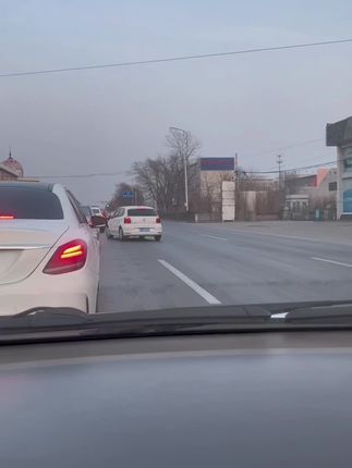 你会这样做吗？估计被所有人问候了