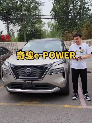 #买车那点事儿 如果说日系三剑客哪个品牌先退出中国市场我觉得一定是日产……
