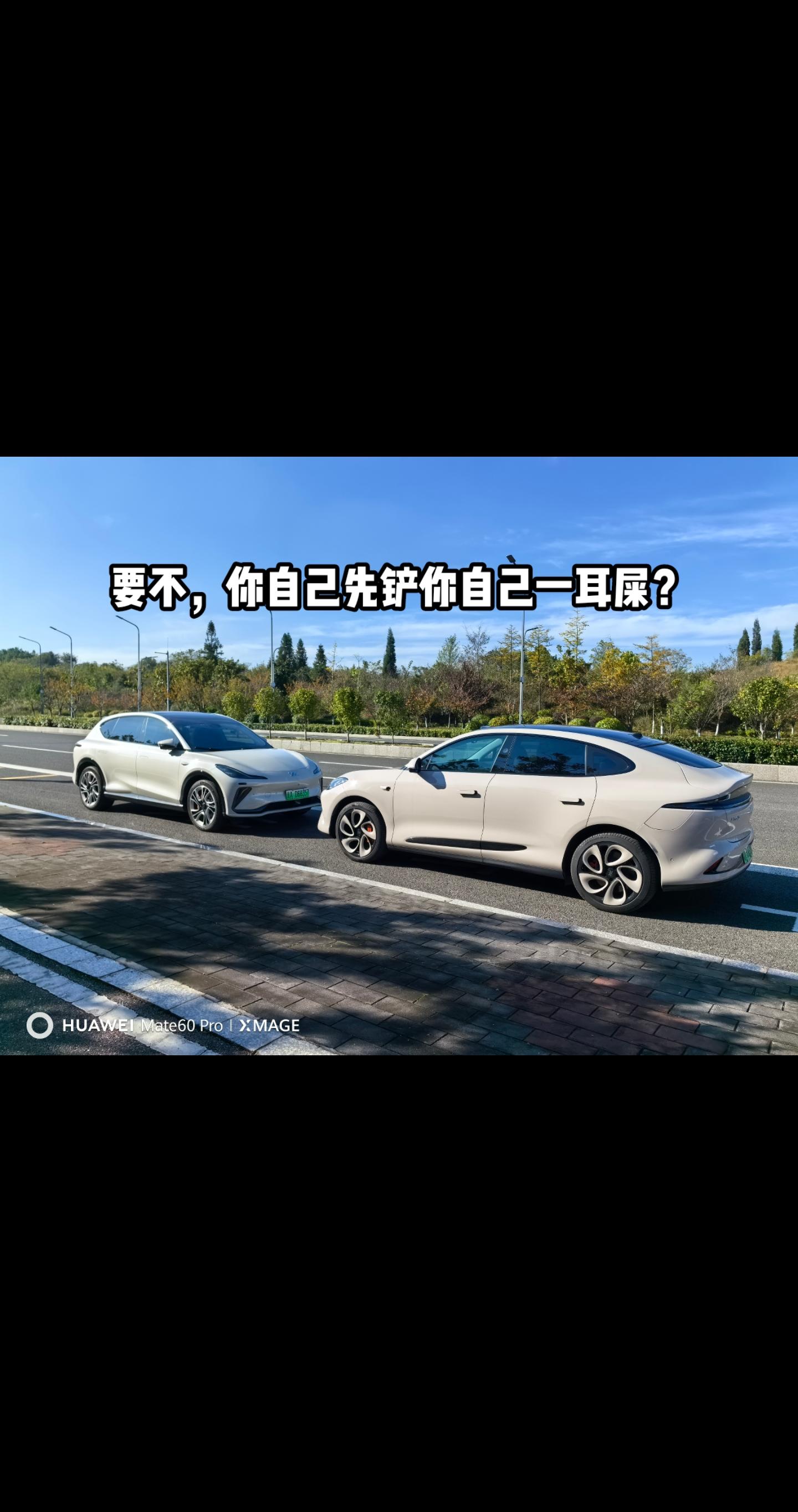 回复 @王大仙的评论