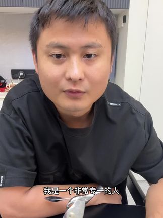 合资车是谁来主导造车呢？#标致508L#良心车良心价