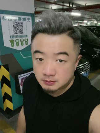 很明显这是在试探市场的底线 #抖音说车 #比亚迪宋L #新能源汽车 #比亚迪 #国产车