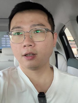 挑战秦PLUS的市场？埃安S MAX体验分享，舒适性值得点赞 #埃安S #埃安SMAX #秦PLUS