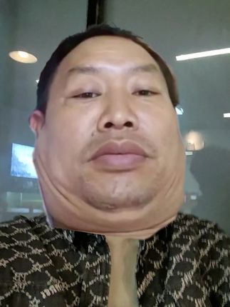 响子聊电车于20211009发布的作品