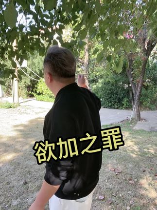 就因为是国产车，在我这不容诋毁@车圈坊叔 @汽车人老徐