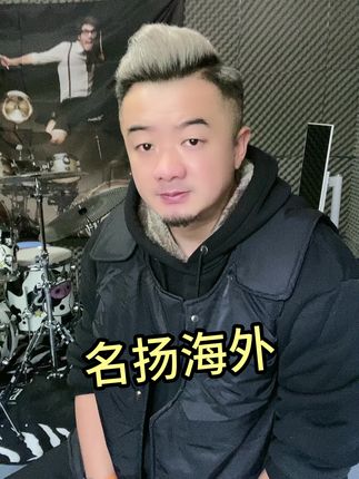 对于肆意诋毁国产的水军们，在我这是绝不留情的