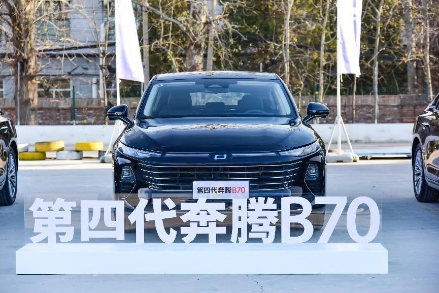 C:\Users\Administrator.PC-20220505BEYN\Desktop\中国首个百公里极速翻滚挑战新闻稿\JPG_1838-opq654374524.jpg