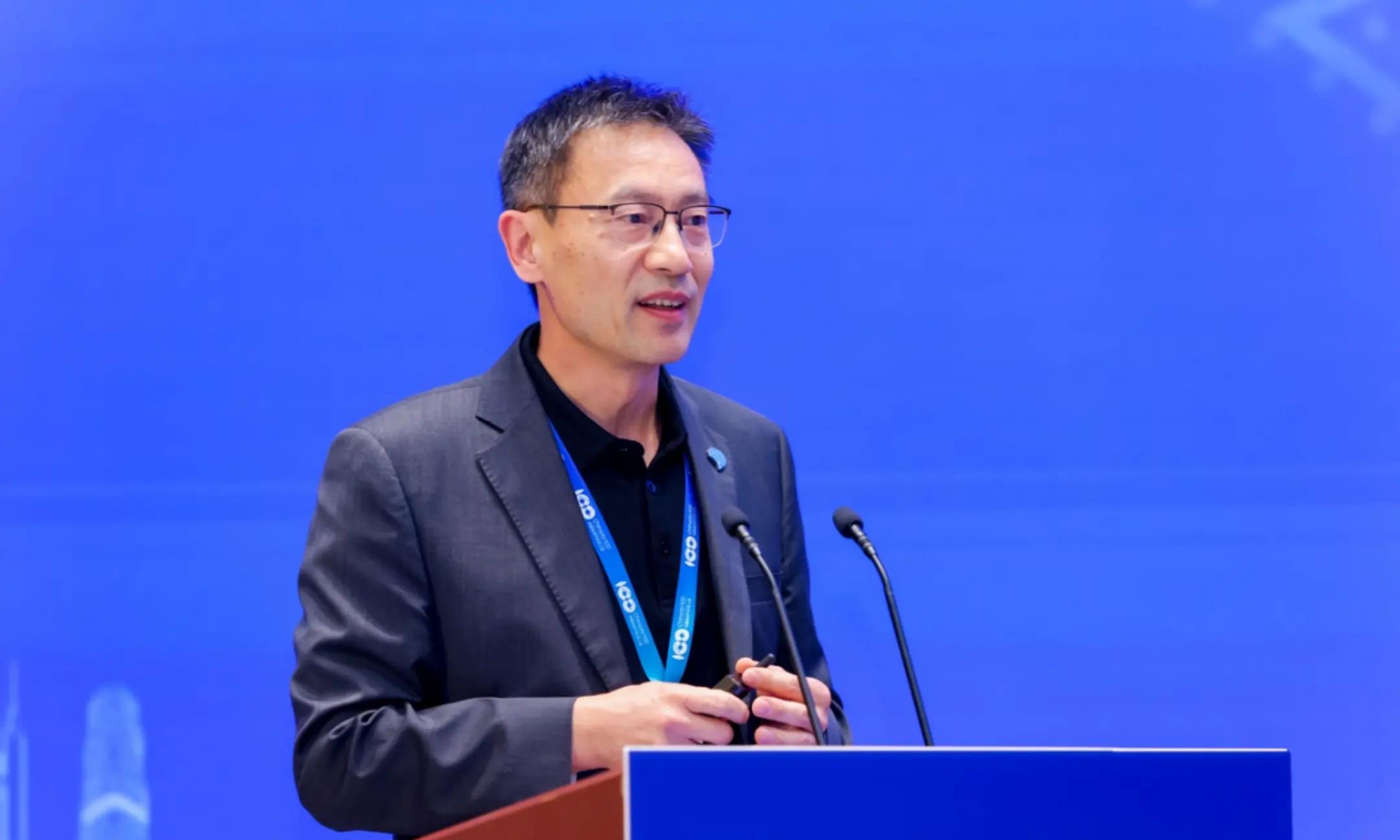 观点 | 技术协同：多余算力之直接转化问题亟待解决
