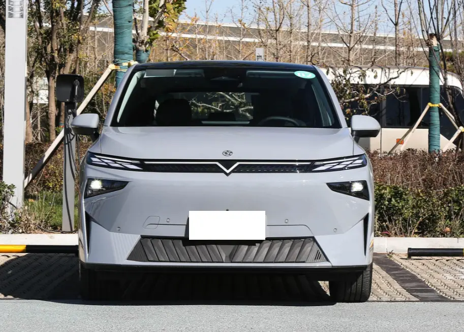 紧凑型SUV定位，轴距却有2850mm，座椅可折叠放平，它是谁？