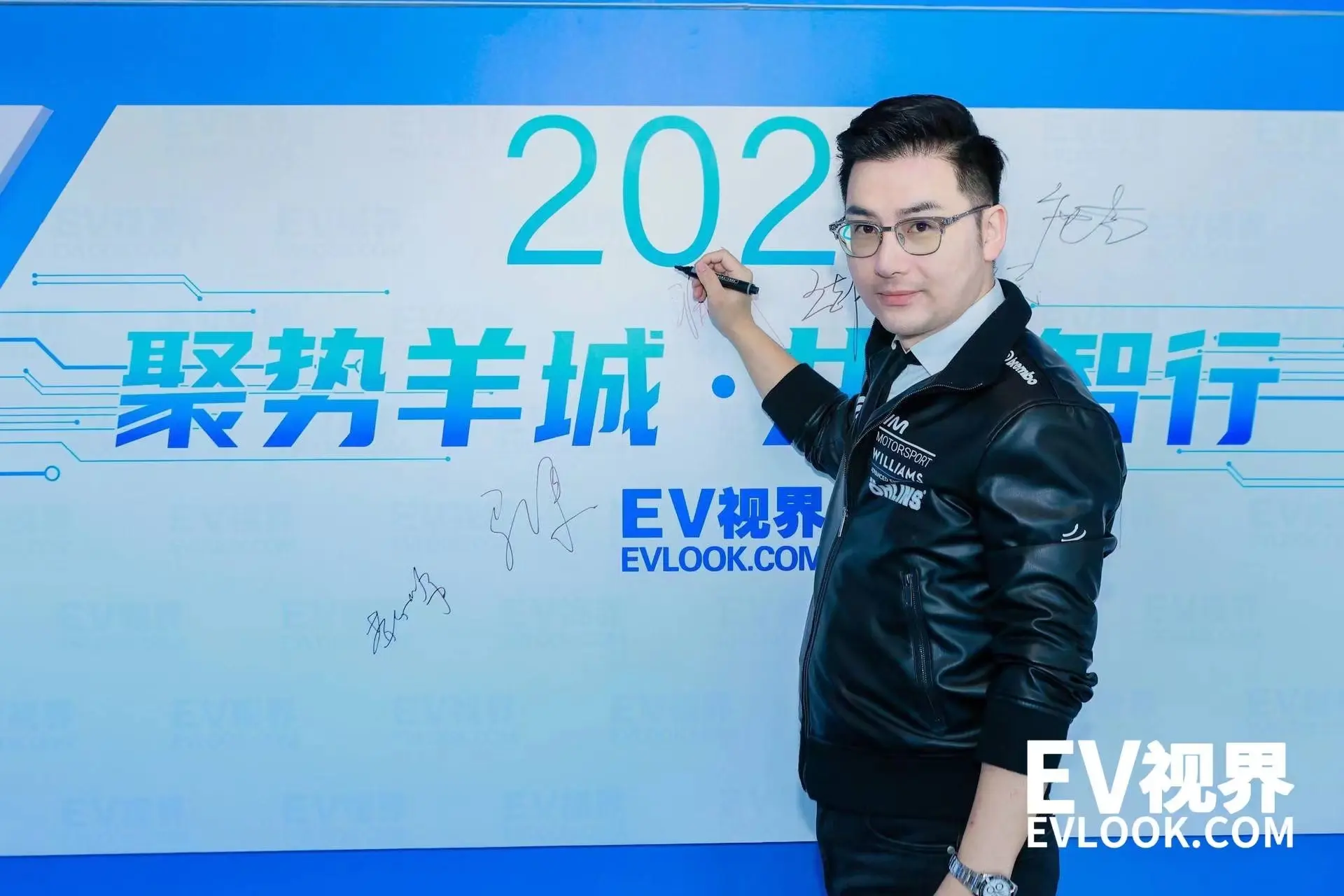 对话智己汽车鹿达：3个“all in”是智己LS6超级爆品的底气