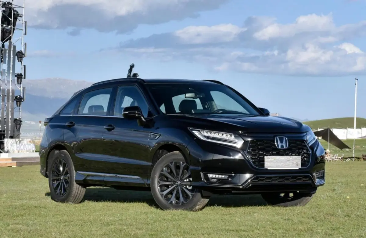 被“冷落”的大五座SUV，配2.0T+9AT黄金动力，高速动力更充沛