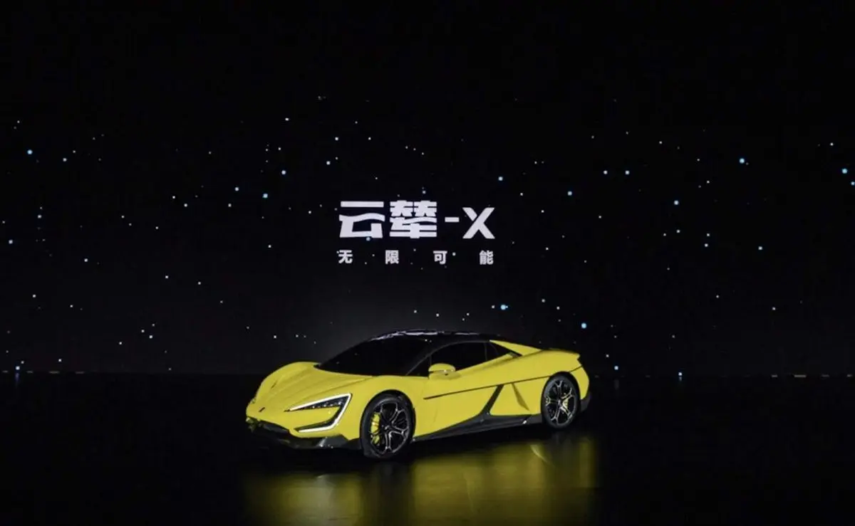宝马3系：它还没有过时，月销量12137台，最高直降6.9万！