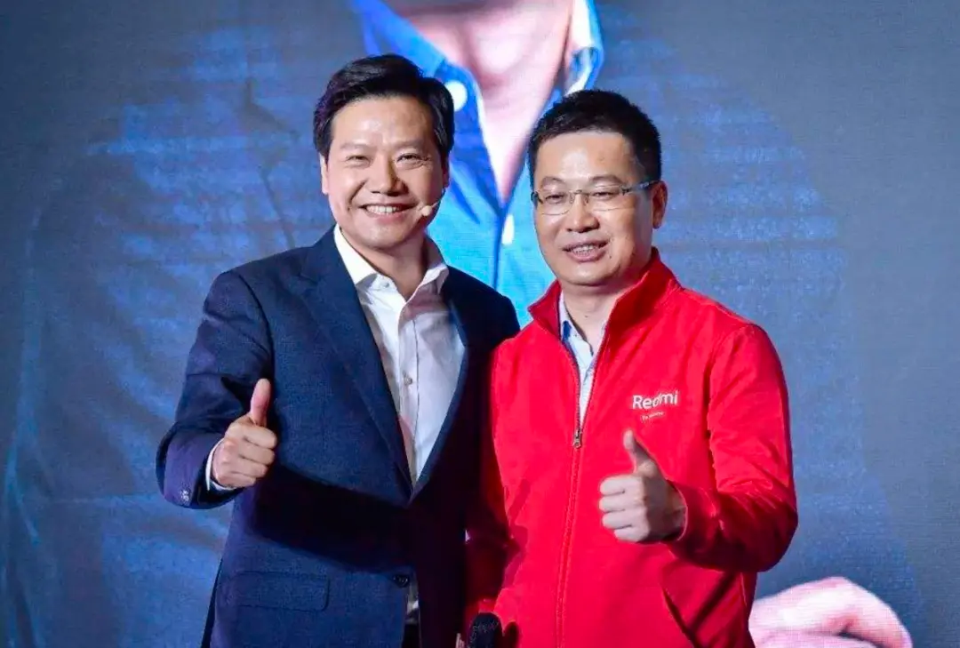小米汽车路试曝光，外观酷似保时捷，定价多少才有活路？