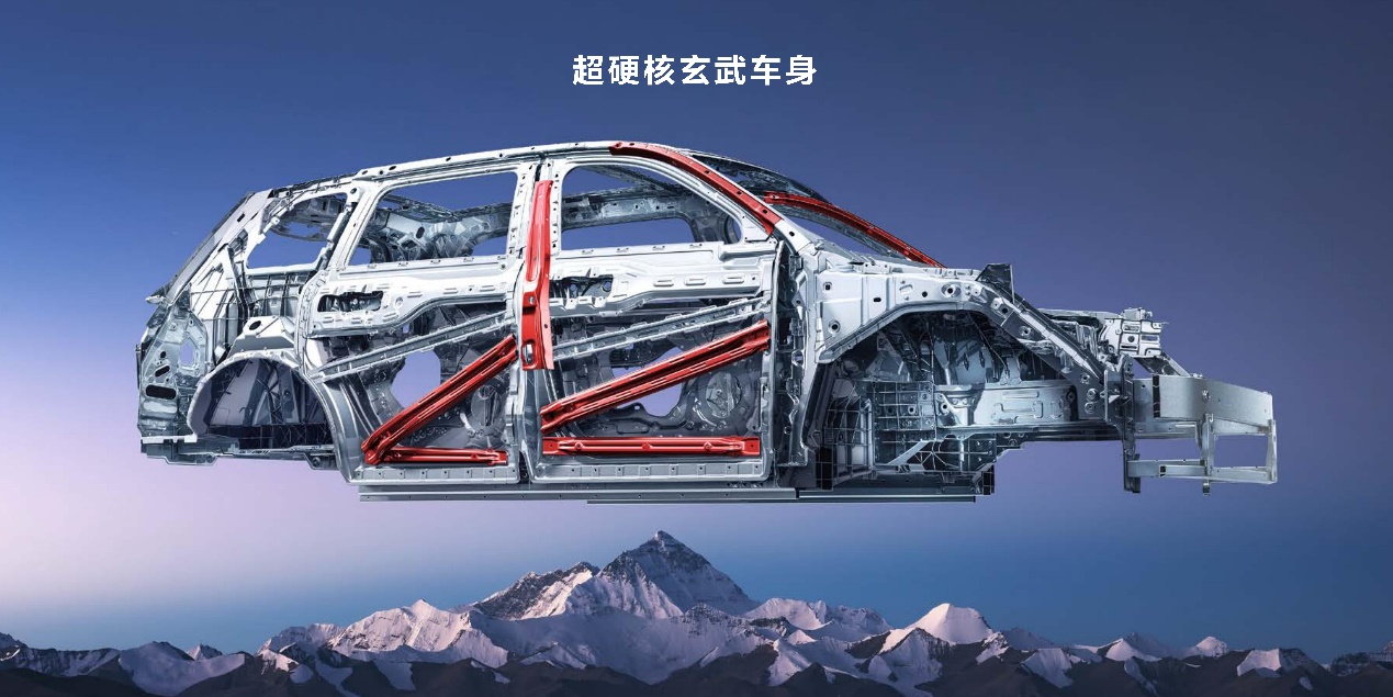 雪地上有卡车

低可信度描述已自动生成