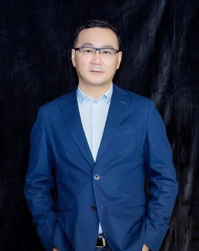 人事 | 星纪魅族集团高管陈思英加入极星，担任首席运营官一职