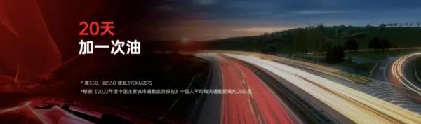 龙腾虎跃，势不可挡：QJMOTOR赛550S 龙年专属版评测