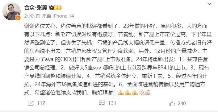 文本

描述已自动生成