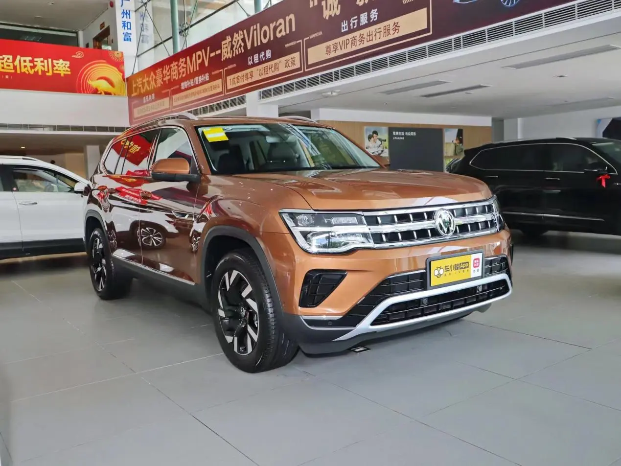 全系9AT，1.5T/2.0T可选，轴距超2米8，隔音出色，合资中型降5万