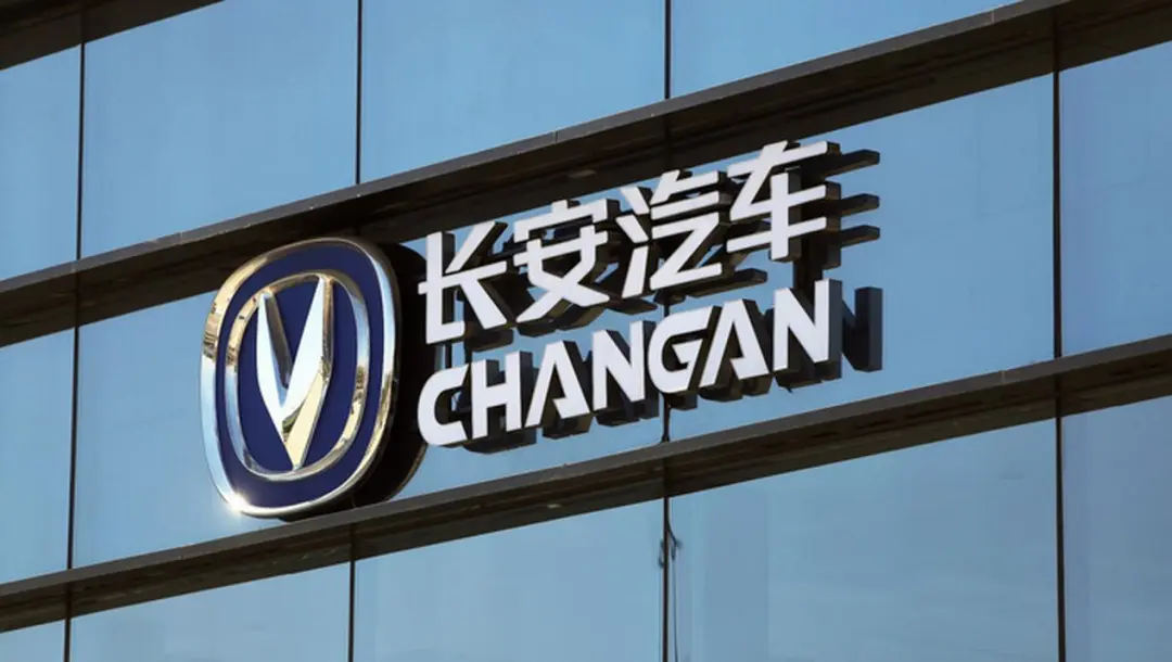 变速箱顿挫、异响，长安欧尚的好日子到头了？