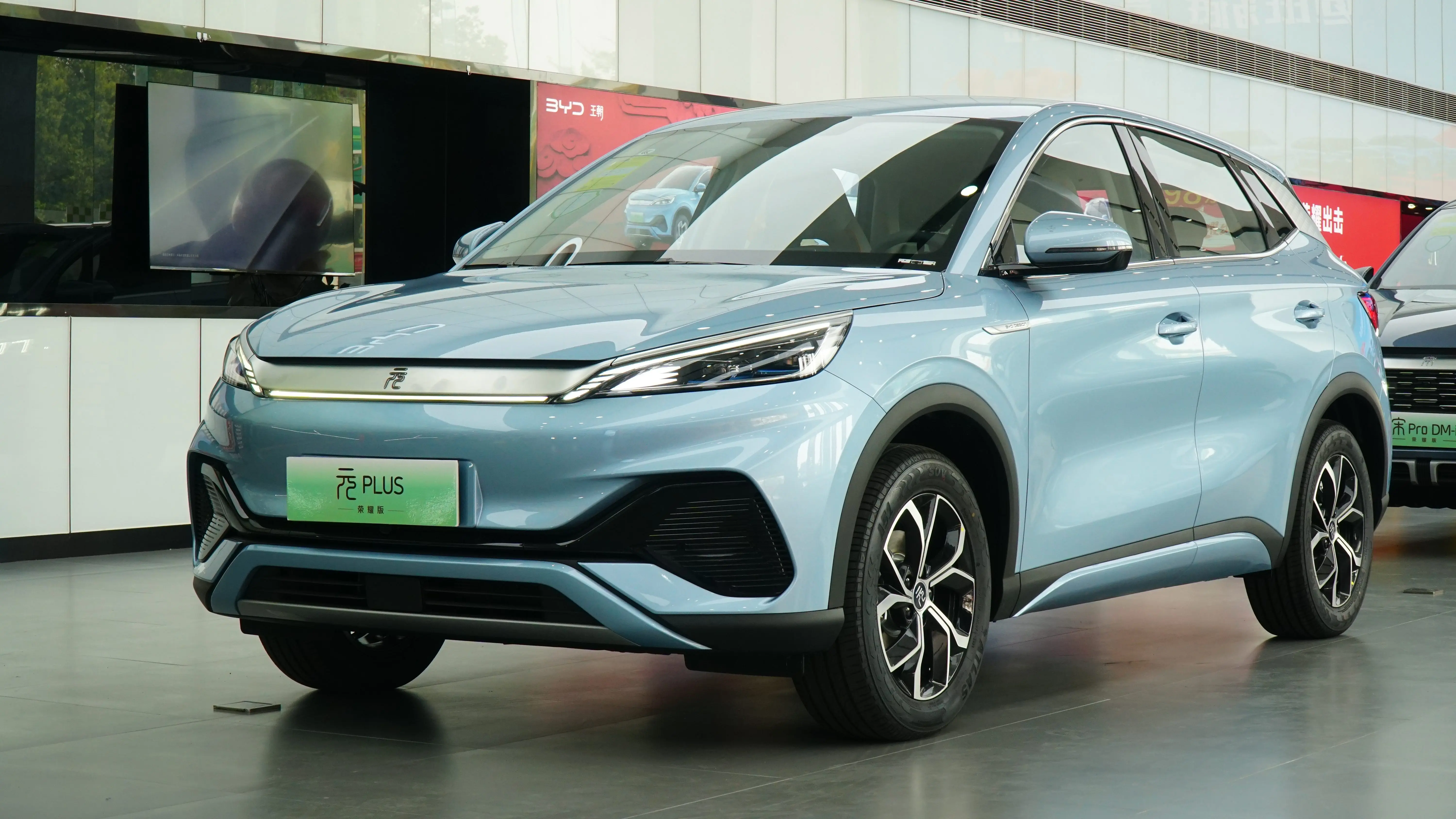 11.98万起，销冠又上新，4.4米大空间，5款车型，这样买不后悔