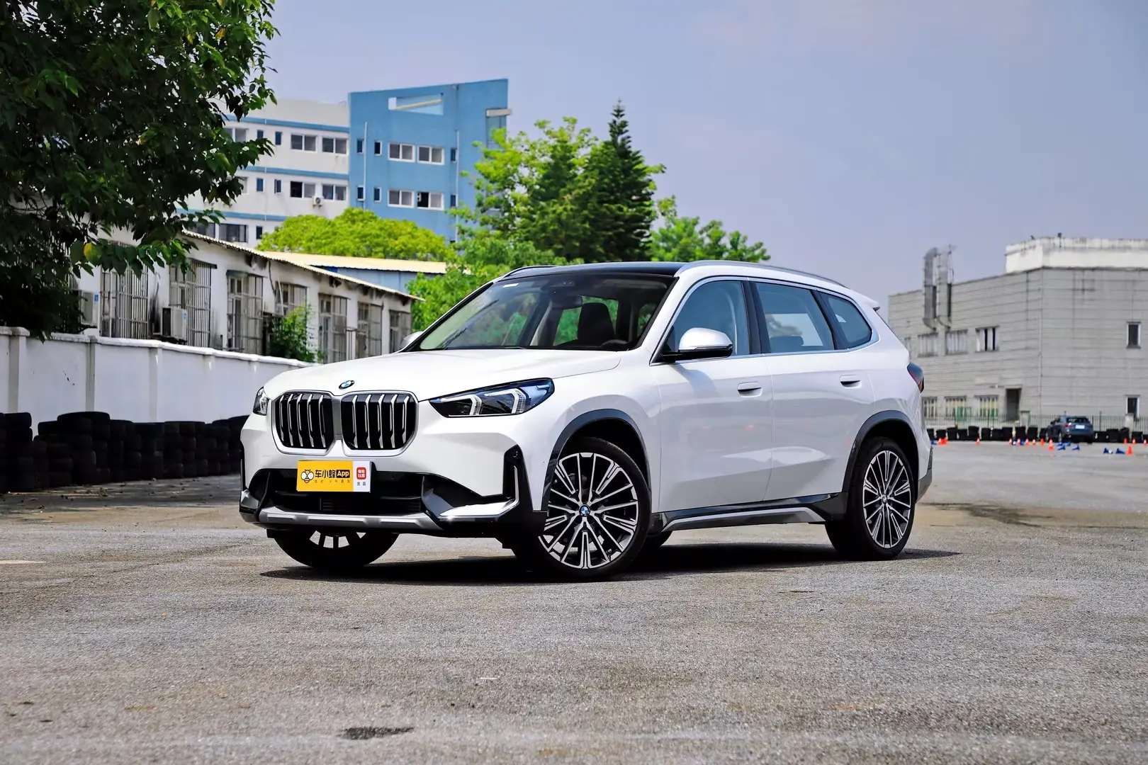 373匹2.0T总成，只喝92油，超5米SUV，6/7座可选，满座家人无怨言