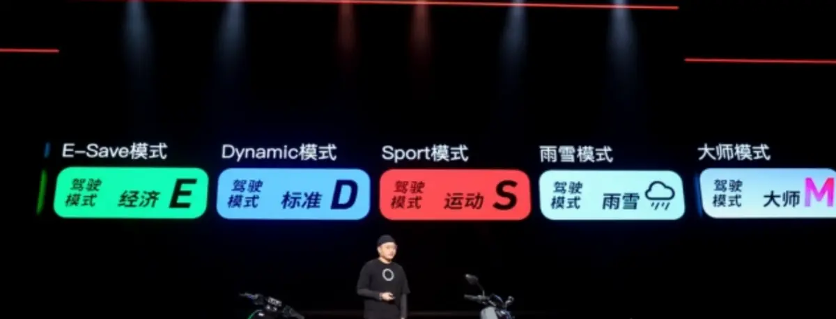 小牛电动三款新品详细解析：哪款更适合你？