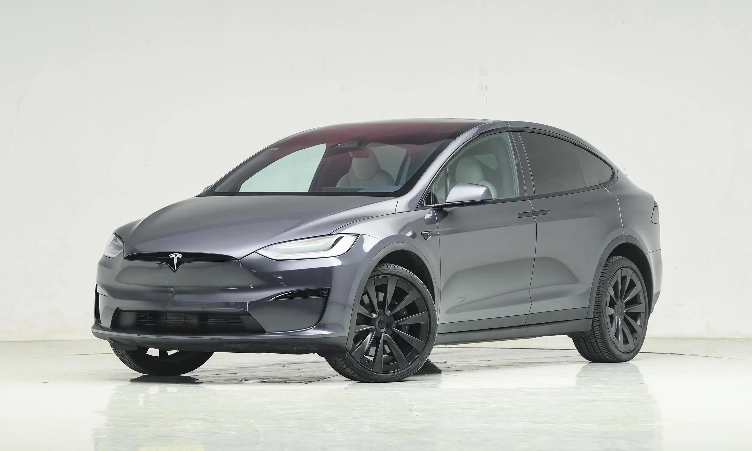 注意！特斯拉FSD在美国降价4000美元，超值不容错过| 车评网