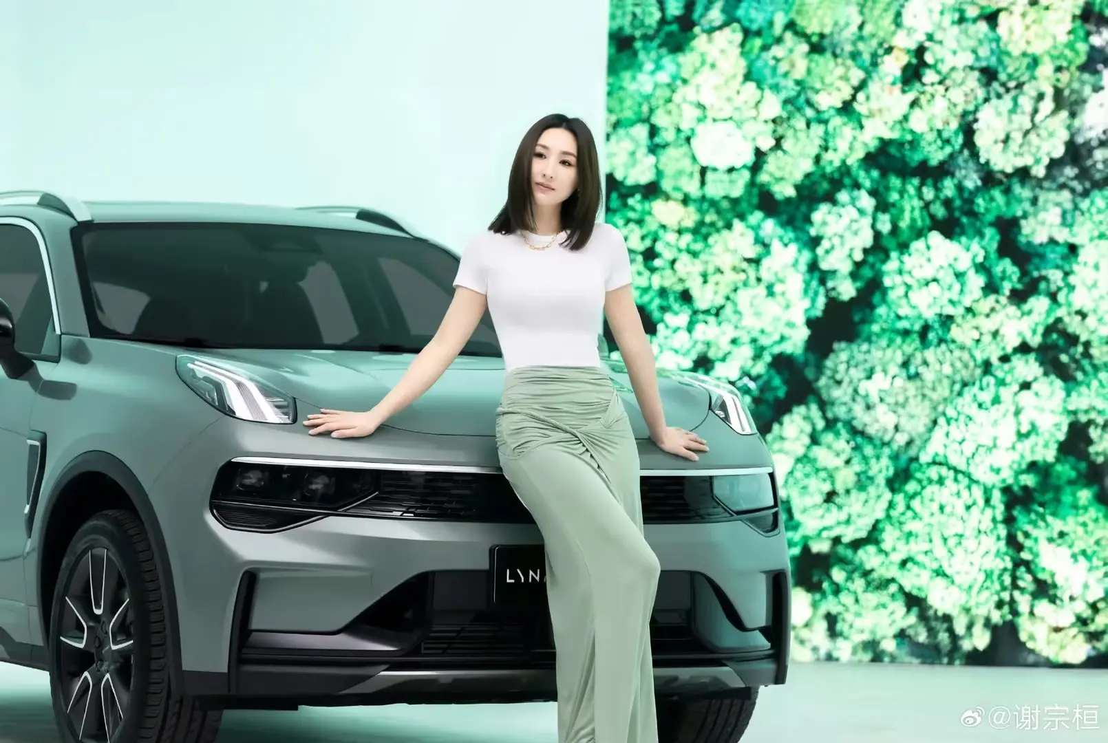 15万，2.0T+8AT，254马力，驾控出色，底盘质感高级，香！