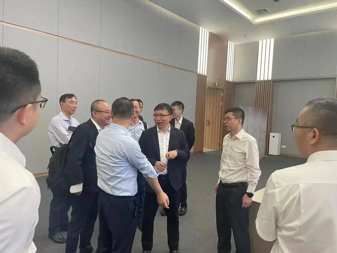资讯【华为高层到访广汽/坦克500 Hi4-Z申报图曝光】
