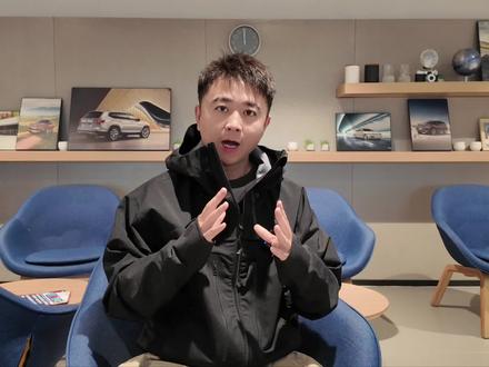 通过“超纲”安全测试，领克08安全性究竟如何？ 通过“超纲”安全测试，领克08安全性究竟如何？