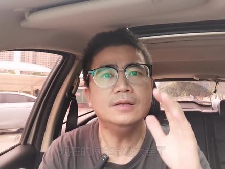 集众多车型优点于一体的全新极氪001，开启猎装2.0时代，心动了吗 #极氪 #极氪001 #全新极氪001