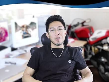 为什么有人后悔买特斯拉，宁可卖掉也要换极氪呢 #极氪001  #新车抢先看  #汽车人共创计划