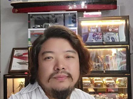 人生大事有红旗#红旗汽车 #人生大事有红旗#好车推荐