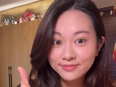 红旗为你的终身大事，保驾护航 #人生大事有红旗