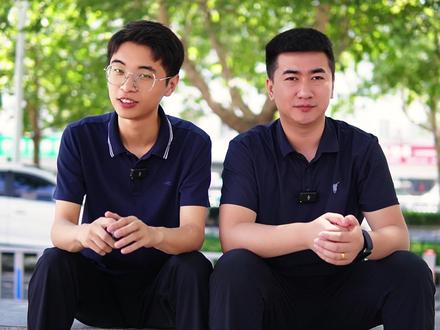 漫漫人生，每一次高光时刻，总有红旗相伴！#红旗h5#红旗hs7#红旗h9#人生大事有红旗#威猛兄弟
