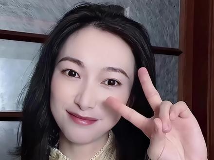 #人生大事有红旗 “红旗”就是一个这么特别的存在，而事实上买红旗车家用的车友也越来越多 #新能源领航计划 #红旗hs7  #抖音汽车人共创计划