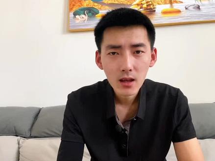 #人生大事有红旗 #旗开得胜