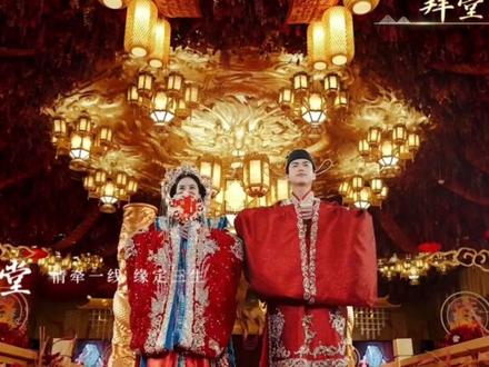 啥车比劳斯莱斯和宾利还有排面？ #新红旗h9 #人生大事有红旗 #劳斯莱斯 #宾利