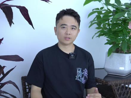 一汽-大众油电SUV助力中国女篮，揽巡无愧“SUV大前锋” 一汽-大众油电SUV助力中国女篮，揽巡无愧“SUV大前锋”#巴黎奥运会 #中国首金 #一汽大众 #大众揽巡