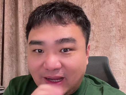 我也没想到，001居然同级别销量第一#极氪 #极氪001