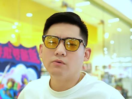 我就说极氪有新权益吧！看看怎么回事？#极氪 #极氪001 #车主权益 #车哥同学