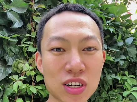 25万以上电动汽车，哪辆车卖的好？#极氪 #极氪001 #汽车行业 #电动汽车 #汽车销量发榜日