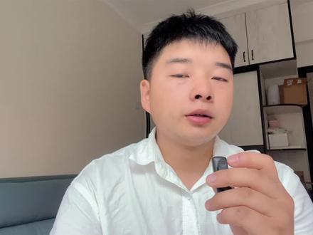 7月极氪001购车权益太炸裂了，至高35000元，错过要后悔一年！极氪001 #极氪 #7月极氪购车权益