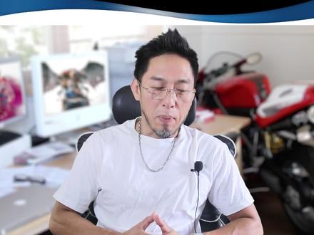 不买奔驰宝马奥迪，哪些车能平替？车主自拆爱车给出答案 #极氪001  #极氪汽车 #拆车  #极氪