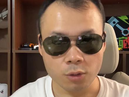 极氪001的完全体！2025款车型来了，智驾和车机提升明显 极氪001的完全体！2025款车型来了，智驾和车机提升明显！#极氪001 #汽车知识分享 #如何选车 #性价比 #性能车