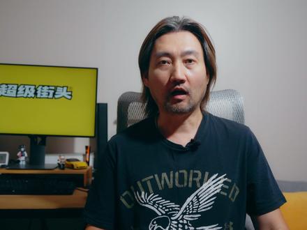2025款极氪001降价增配 搭载浩瀚智驾2.0和AI大模型 #极氪001 2025款极氪001最近刚刚发布，可以说是降价增配，起售价25.9万元。直接降低了1万块，升级了浩瀚智驾2.0系统。硬件配置也是直接拉满，配备了超长距激光雷达，能实现200米的超长测距，还有2块Orin-X智驾芯片，算力高达508TOPS。#dou是好车 #抖音汽车 #汽车