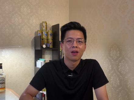 升级浩瀚智驾2.0！配AI大模型助手，2025款极氪001亮相 #极氪001 #极氪
